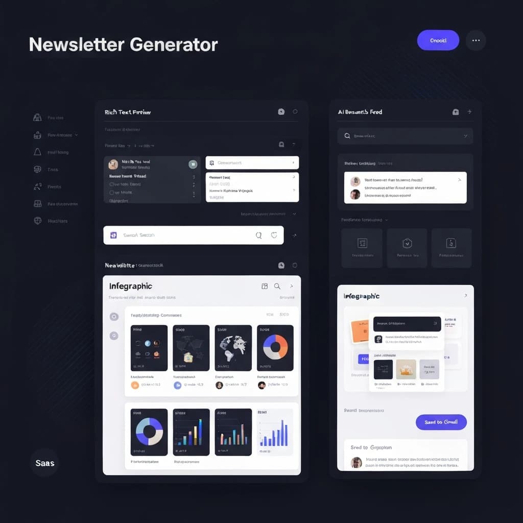 AI Newsletter